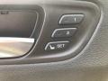 White Diamond Pearl - MDX SH-AWD Technology Photo No. 28
