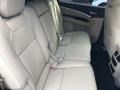 White Diamond Pearl - MDX SH-AWD Technology Photo No. 32