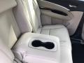 White Diamond Pearl - MDX SH-AWD Technology Photo No. 33
