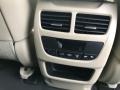 White Diamond Pearl - MDX SH-AWD Technology Photo No. 34