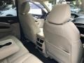 White Diamond Pearl - MDX SH-AWD Technology Photo No. 35
