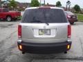 Majestic Silver Metallic - XL7 AWD Photo No. 4