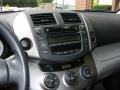 Barcelona Red Pearl - RAV4 4WD Photo No. 11