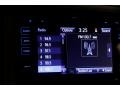 Blizzard White Pearl - Sienna XLE AWD Photo No. 9