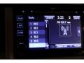 Blizzard White Pearl - Sienna XLE AWD Photo No. 10