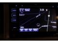 Blizzard White Pearl - Sienna XLE AWD Photo No. 12