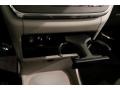 Blizzard White Pearl - Sienna XLE AWD Photo No. 15