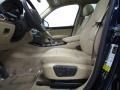 Deep Sea Blue Metallic - X3 xDrive28i Photo No. 11