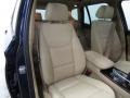Deep Sea Blue Metallic - X3 xDrive28i Photo No. 15