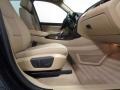 Deep Sea Blue Metallic - X3 xDrive28i Photo No. 16