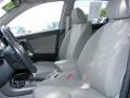Black - RAV4 Limited 4WD Photo No. 6