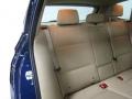 Deep Sea Blue Metallic - X3 xDrive28i Photo No. 18
