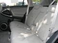 Black - RAV4 Limited 4WD Photo No. 7