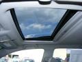 Black - RAV4 Limited 4WD Photo No. 8