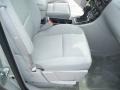Majestic Silver Metallic - XL7 AWD Photo No. 11