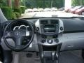 Black - RAV4 Limited 4WD Photo No. 11