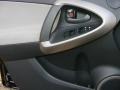 Black - RAV4 Limited 4WD Photo No. 15