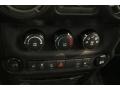 Billet Silver Metallic - Wrangler Unlimited Freedom Edition 4x4 Photo No. 12