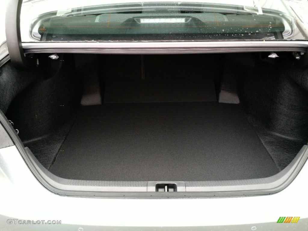 2019 Camry XLE - Celestial Silver Metallic / Ash photo #10