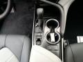 2019 Camry XLE 8 Speed Automatic Shifter