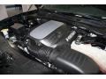 Pitch Black - Charger R/T Photo No. 6