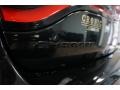 Pitch Black - Charger R/T Photo No. 8