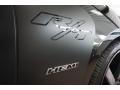 Pitch Black - Charger R/T Photo No. 15