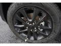 2019 Jeep Grand Cherokee Altitude Wheel and Tire Photo