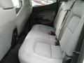 Summit White - Colorado WT Crew Cab Photo No. 10