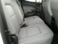 Summit White - Colorado WT Crew Cab Photo No. 11