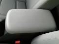 Summit White - Colorado WT Crew Cab Photo No. 18