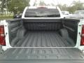 Summit White - Colorado WT Crew Cab Photo No. 19