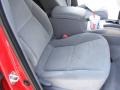 2008 Radiant Red Toyota Tacoma V6 PreRunner Double Cab  photo #22