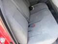 2008 Radiant Red Toyota Tacoma V6 PreRunner Double Cab  photo #24