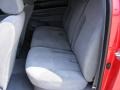 2008 Radiant Red Toyota Tacoma V6 PreRunner Double Cab  photo #26