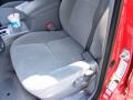 2008 Radiant Red Toyota Tacoma V6 PreRunner Double Cab  photo #29