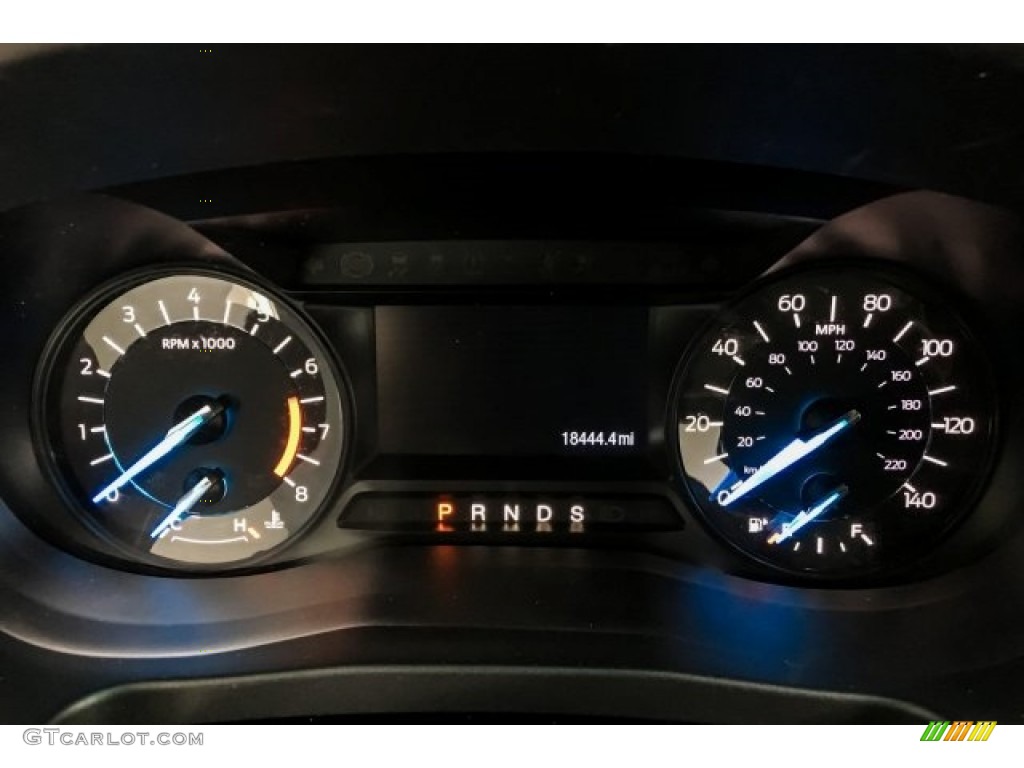 2016 Explorer FWD - Shadow Black / Medium Light Camel photo #17
