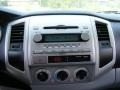 2008 Radiant Red Toyota Tacoma V6 PreRunner Double Cab  photo #33