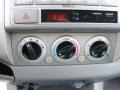 2008 Radiant Red Toyota Tacoma V6 PreRunner Double Cab  photo #34
