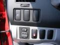 2008 Radiant Red Toyota Tacoma V6 PreRunner Double Cab  photo #39