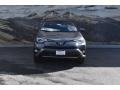Magnetic Gray Metallic - RAV4 Limited AWD Photo No. 2