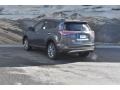 Magnetic Gray Metallic - RAV4 Limited AWD Photo No. 3