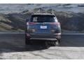 Magnetic Gray Metallic - RAV4 Limited AWD Photo No. 4