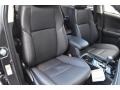 Magnetic Gray Metallic - RAV4 Limited AWD Photo No. 13
