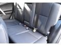 Magnetic Gray Metallic - RAV4 Limited AWD Photo No. 16