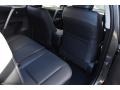 Magnetic Gray Metallic - RAV4 Limited AWD Photo No. 17