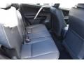 Magnetic Gray Metallic - RAV4 Limited AWD Photo No. 18