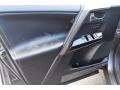 Magnetic Gray Metallic - RAV4 Limited AWD Photo No. 20