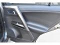 Magnetic Gray Metallic - RAV4 Limited AWD Photo No. 23