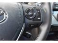 Magnetic Gray Metallic - RAV4 Limited AWD Photo No. 29